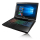 MSI GT62VR Dominator i7-6700HQ/8/1TB+128/Win10 GTX1060 - 324399 - zdjęcie 3